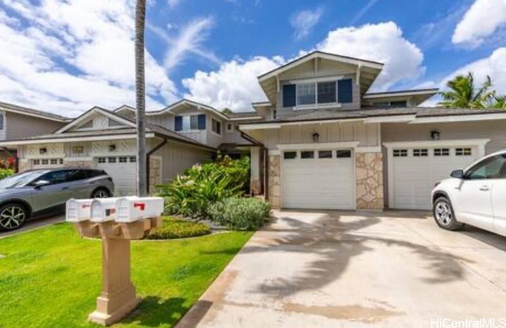 92-1061 Koio Drive M39-5