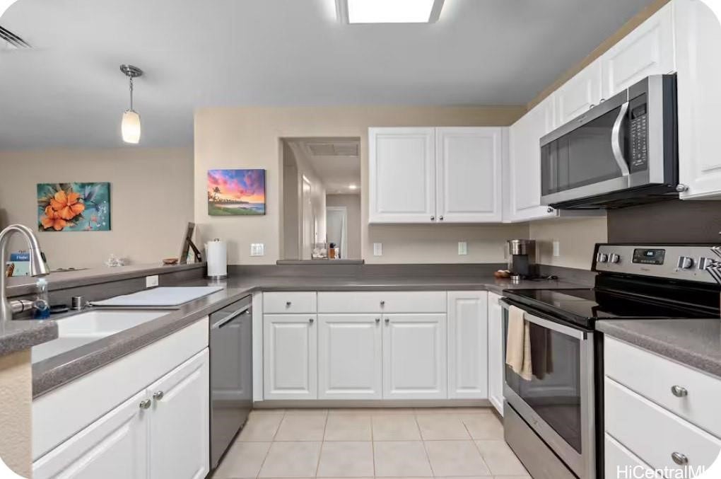 92-1061 Koio Drive M39-5