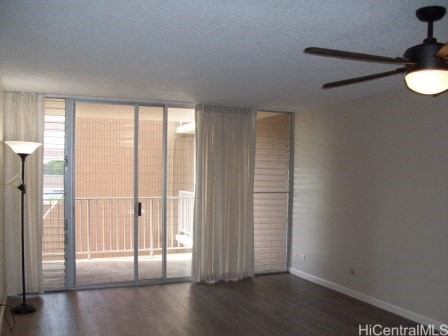 1634 Nuuanu Avenue 201