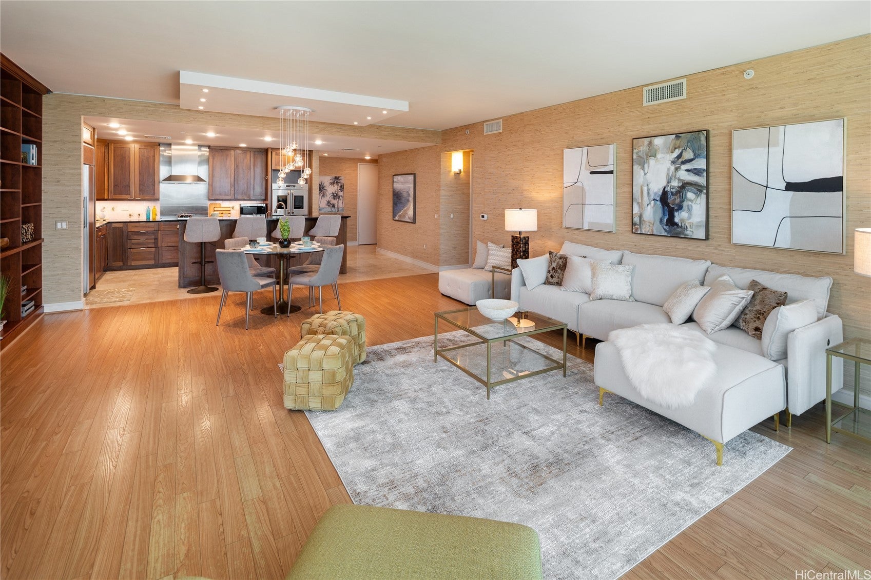 1288 Ala Moana Boulevard 29B