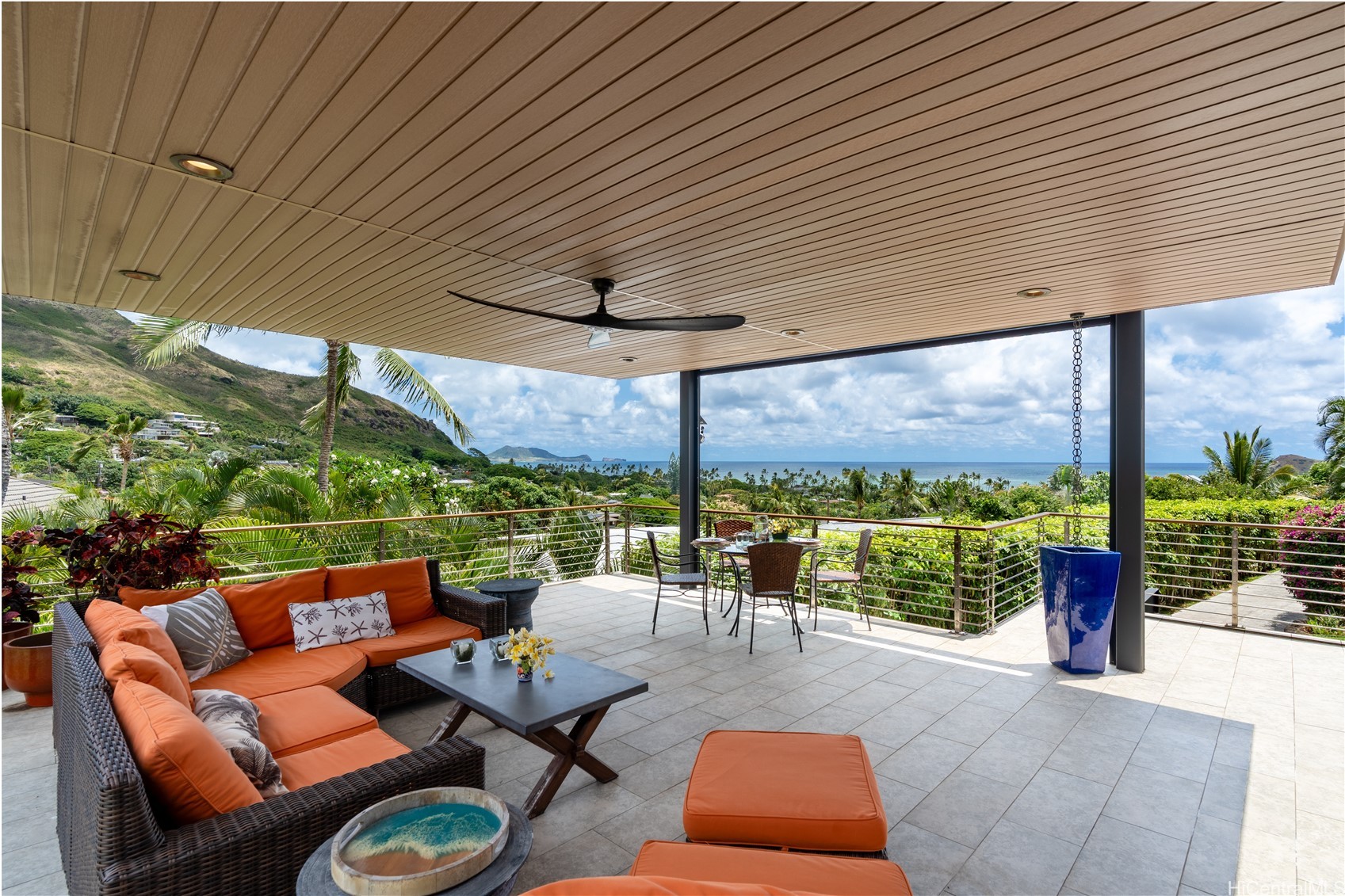 211 Luika Place