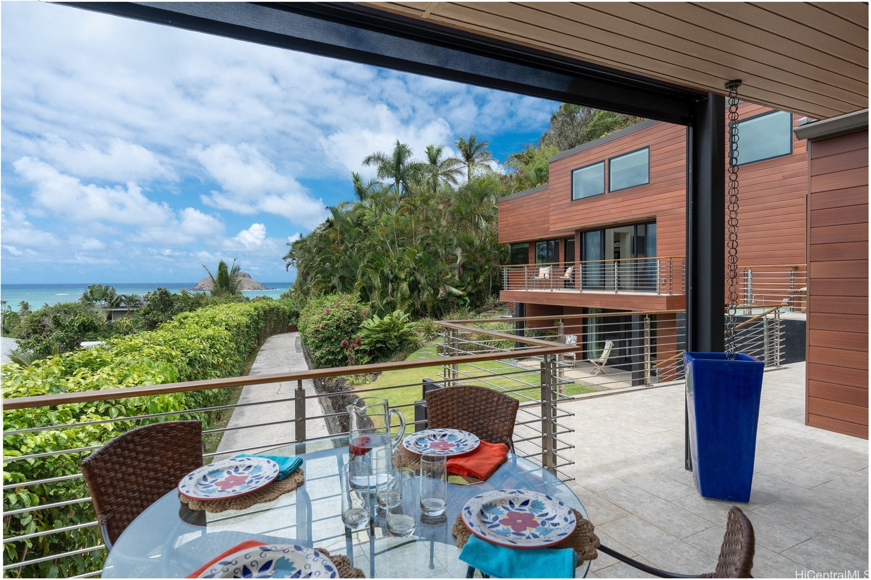 211 Luika Place