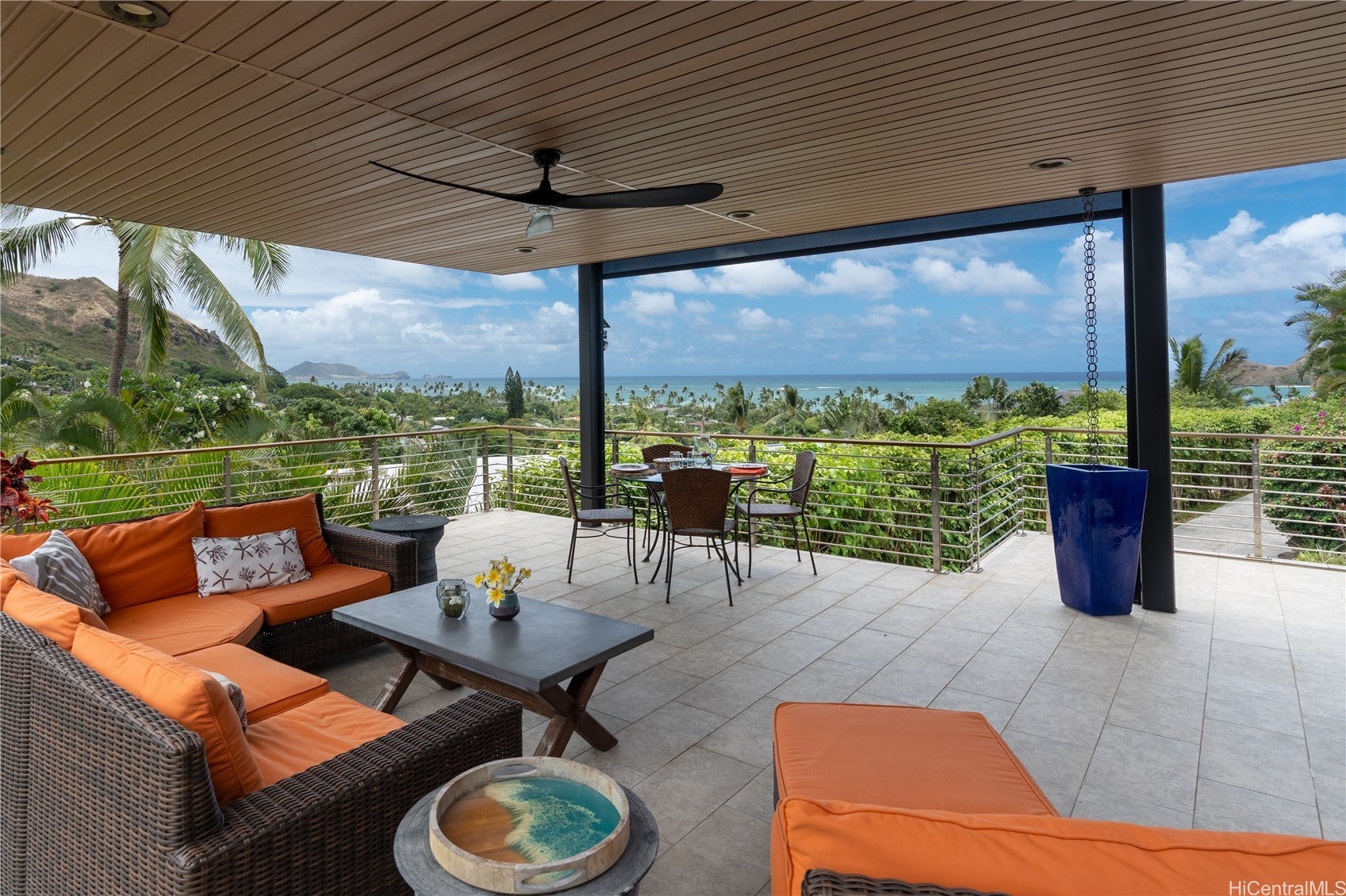 211 Luika Place