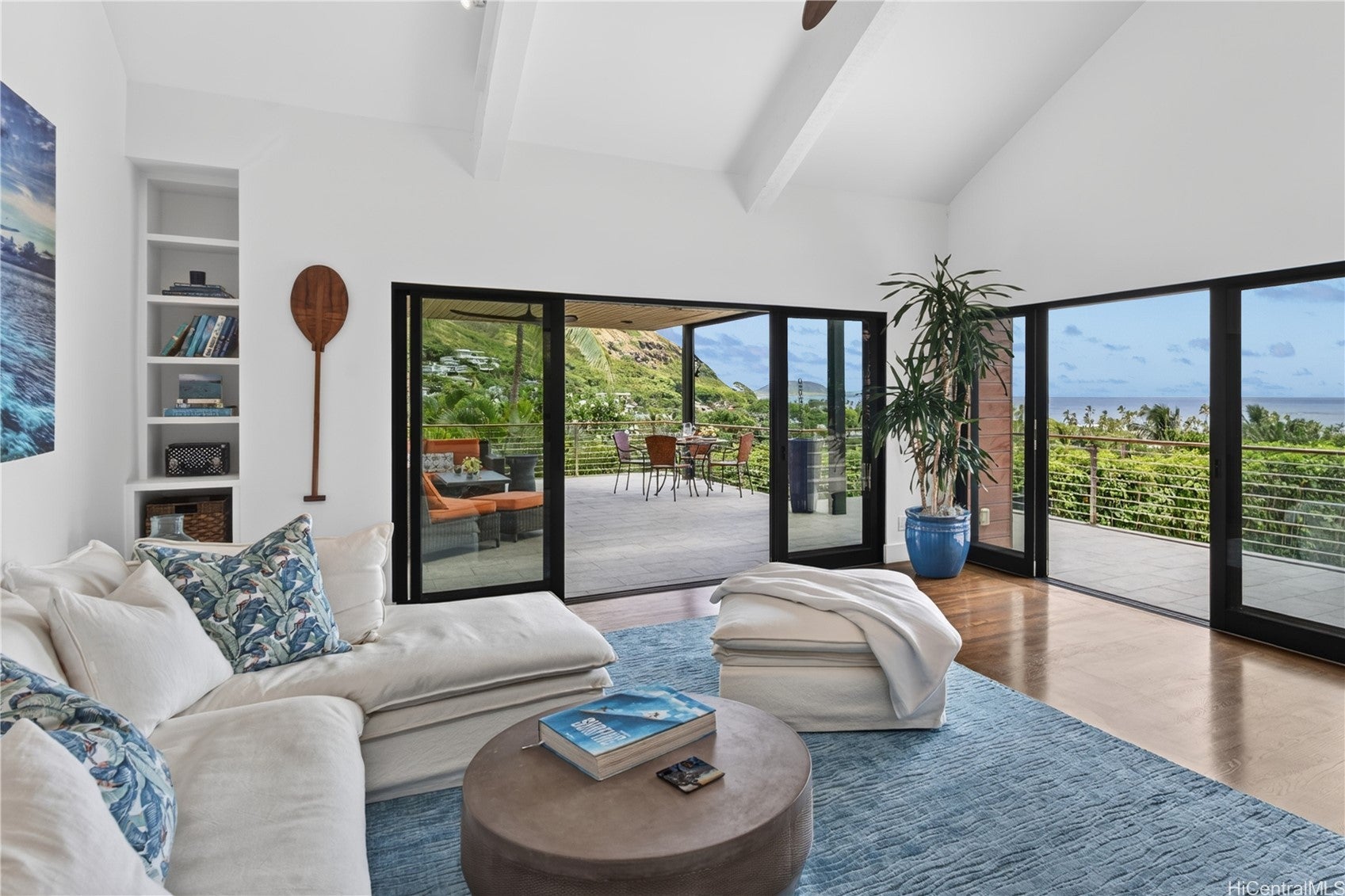 211 Luika Place