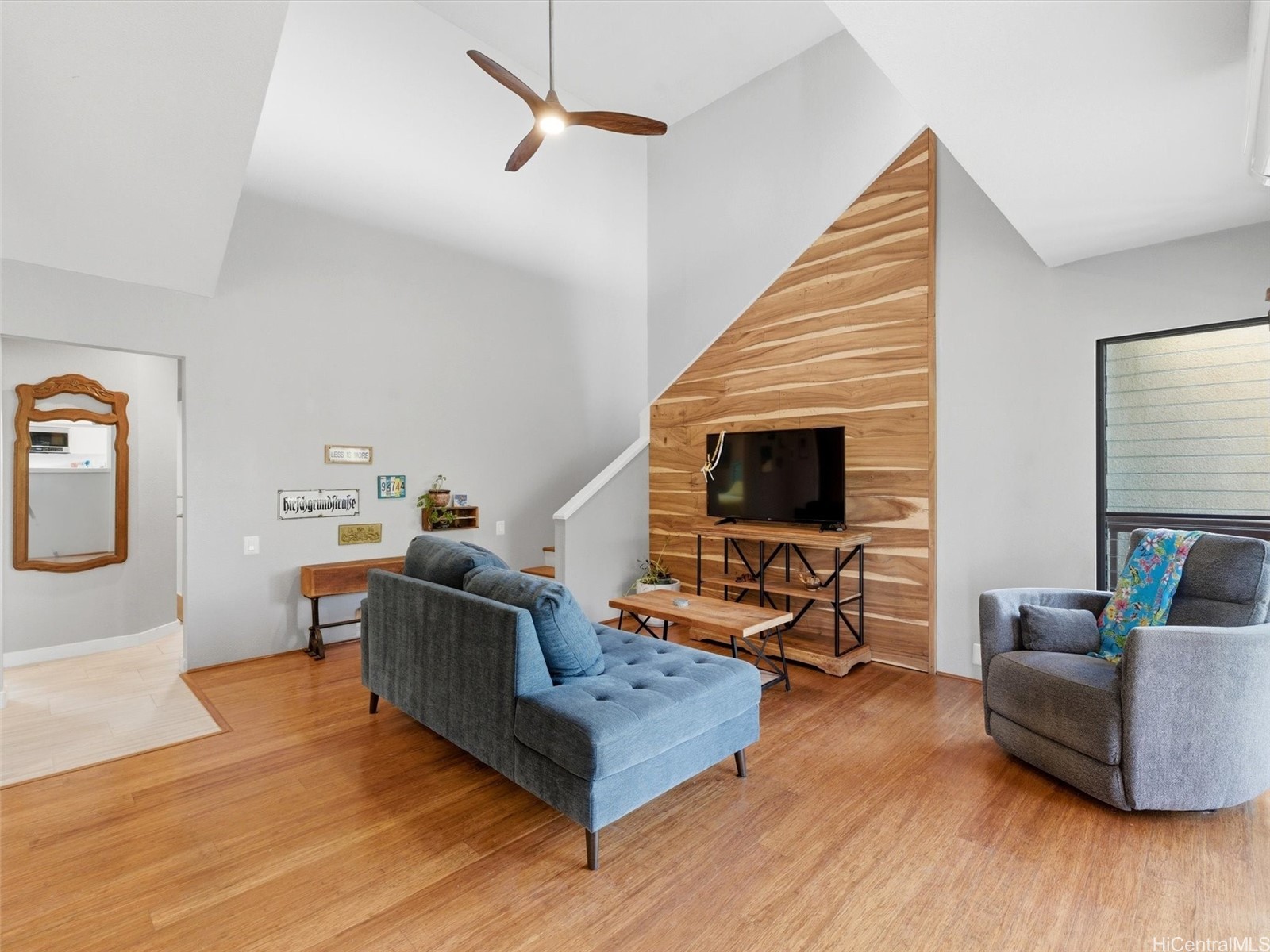 46-048 Aliikane Place 2226