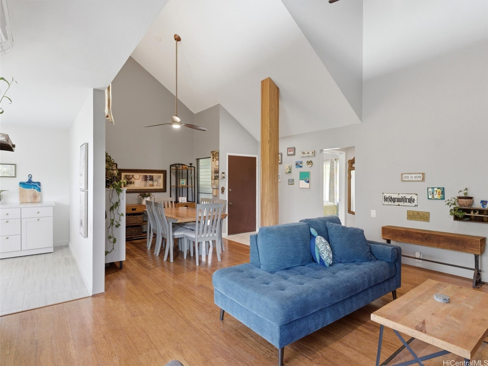 46-048 Aliikane Place 2226