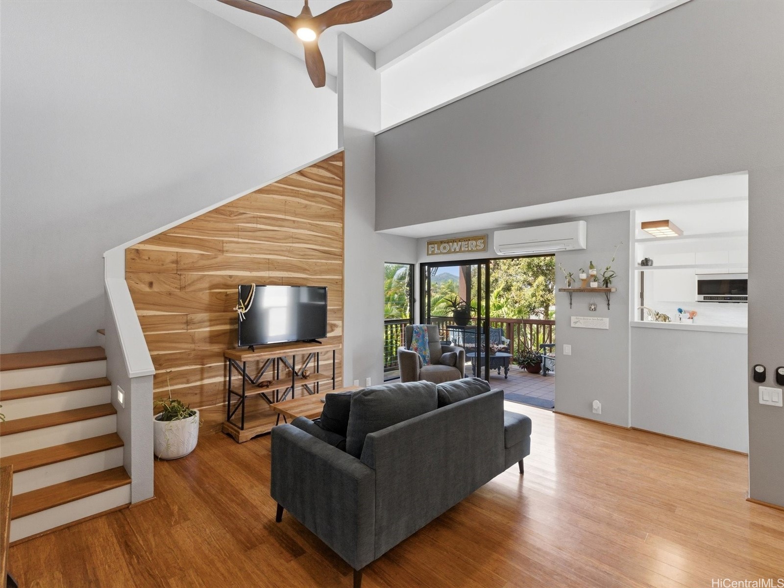 46-048 Aliikane Place 2226