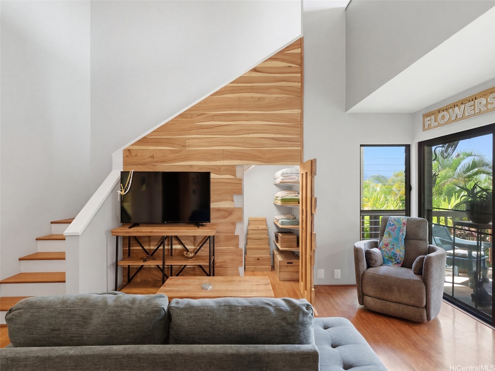 46-048 Aliikane Place 2226