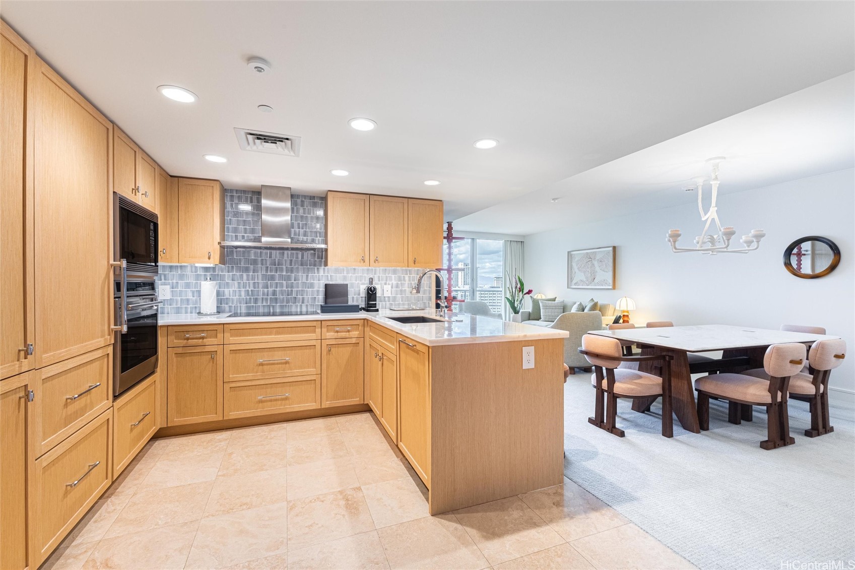 223 Saratoga Road 2015