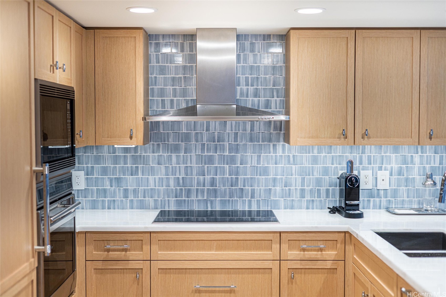 223 Saratoga Road 2015