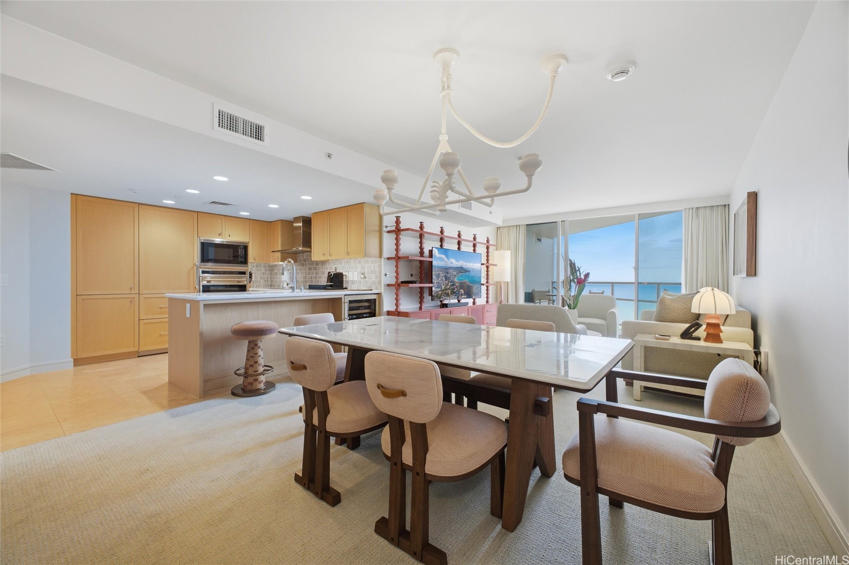223 Saratoga Road 2015