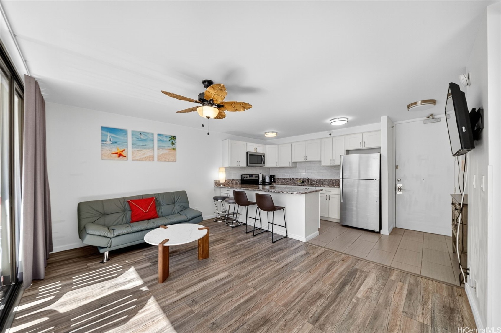 201 Ohua Avenue 1108