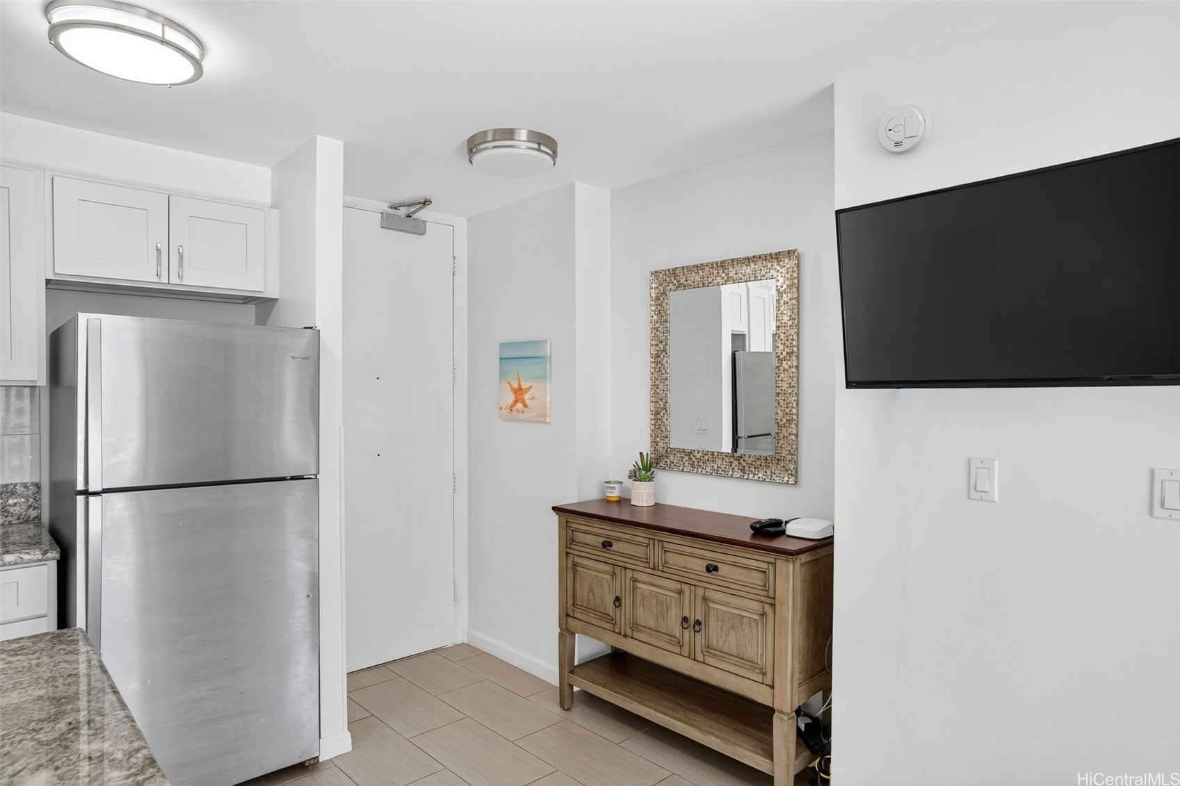 201 Ohua Avenue 1108