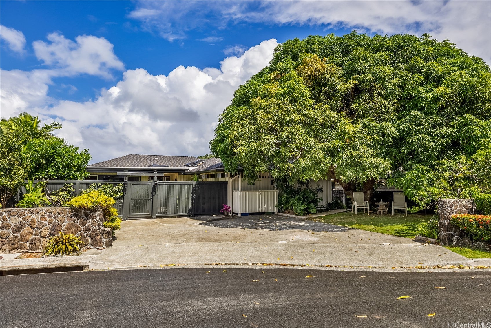 46-079 Keoe Way