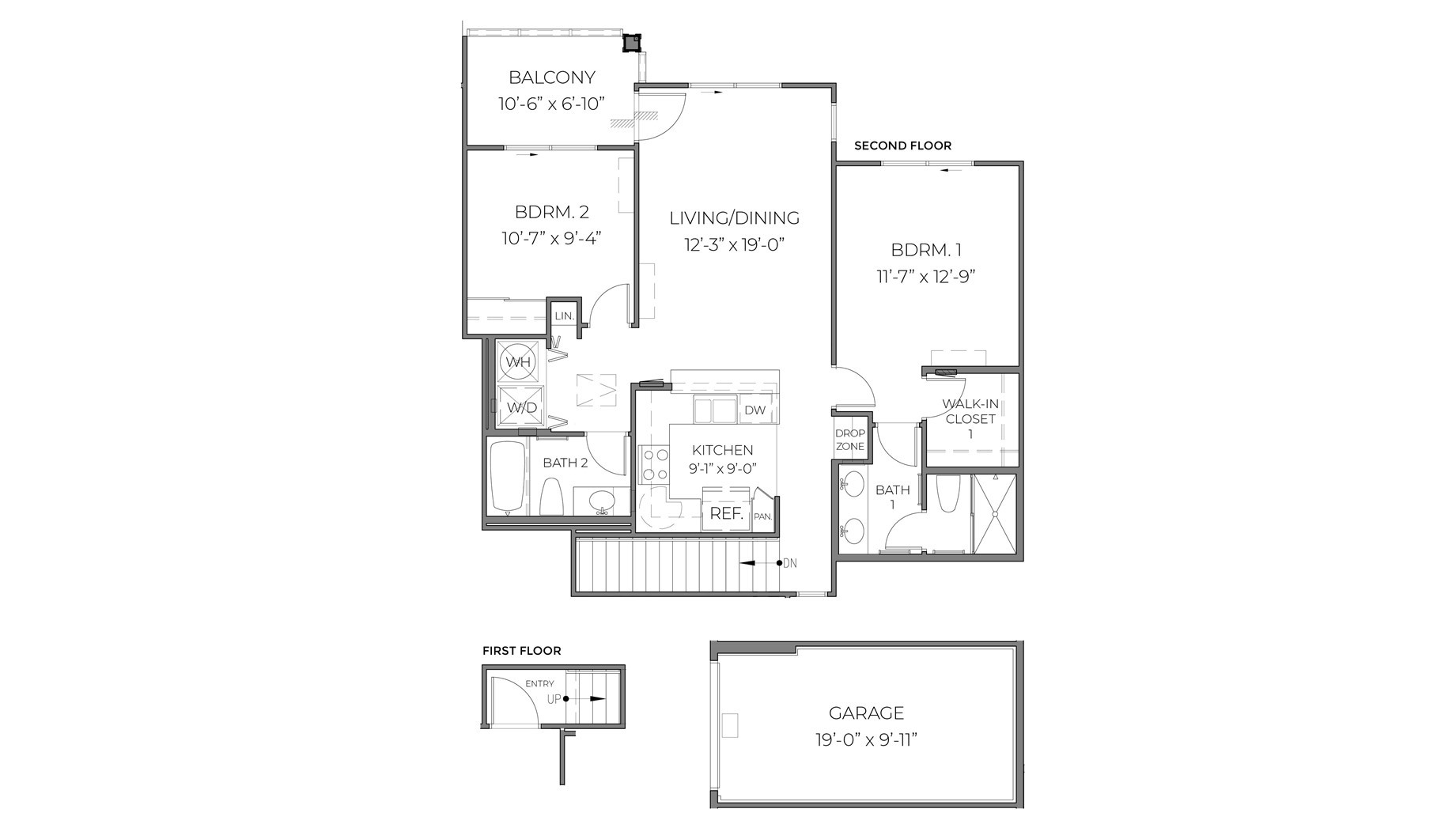 91-4099 Hikuono Street 1203