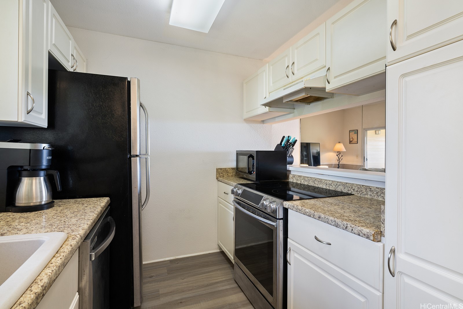 92-1151 Palahia Street B204
