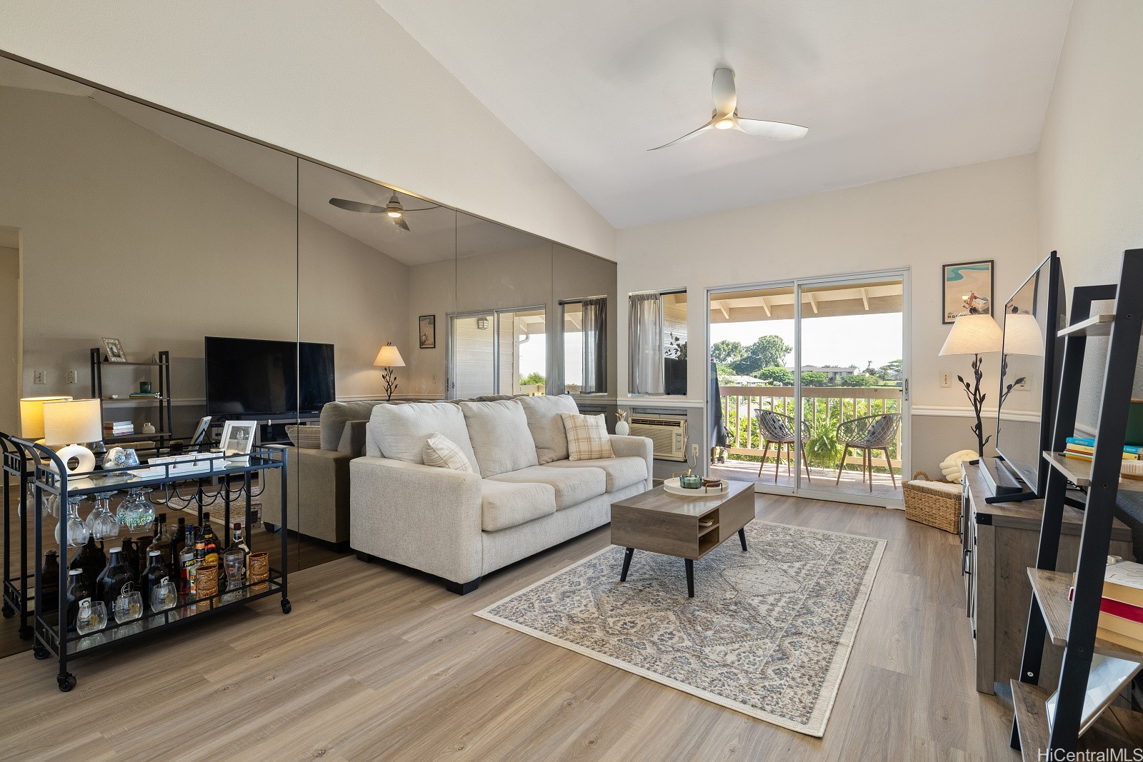 92-1151 Palahia Street B204