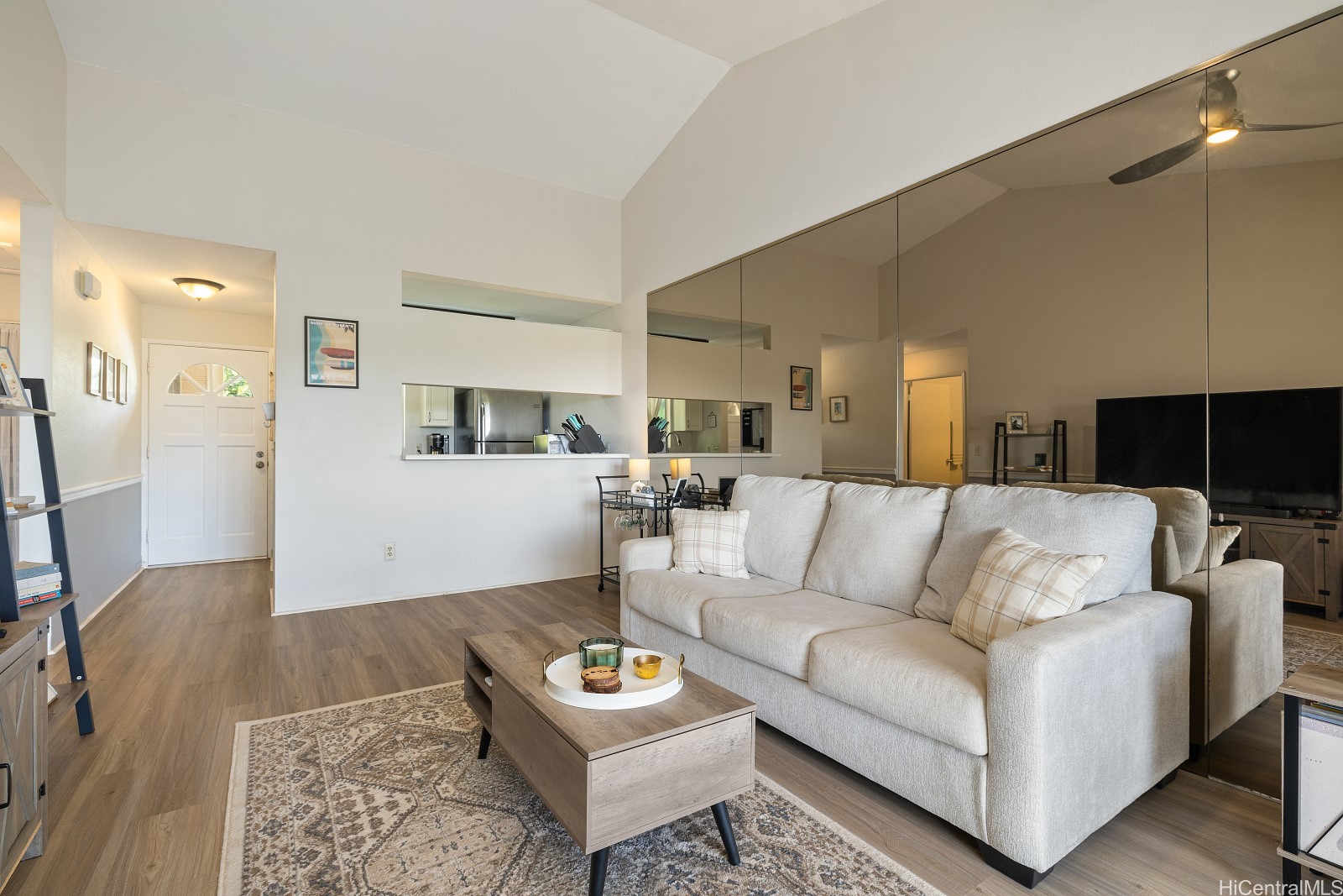 92-1151 Palahia Street B204