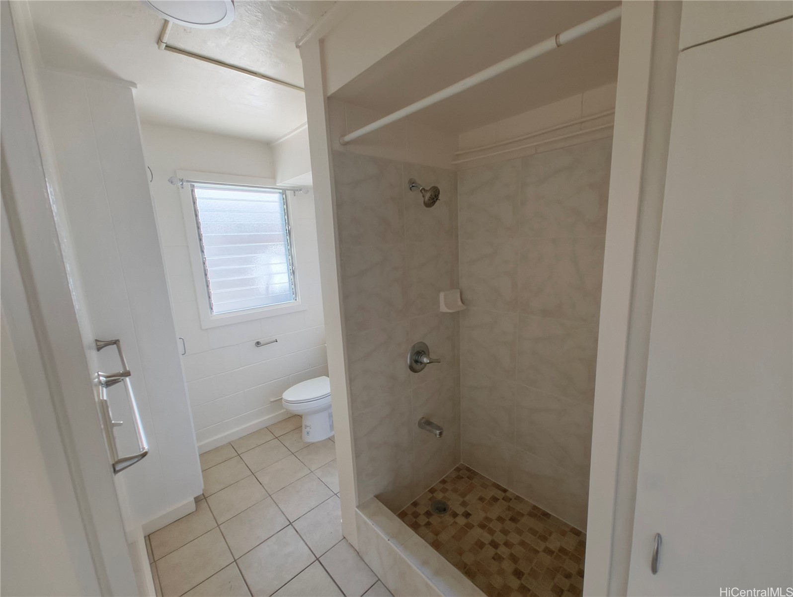 Makiki Courte Residential Lease