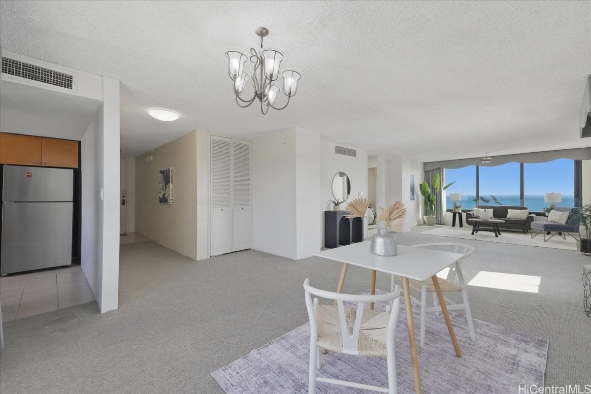 1600 Ala Moana Boulevard 2910