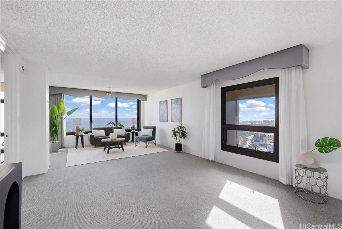 1600 Ala Moana Boulevard 2910
