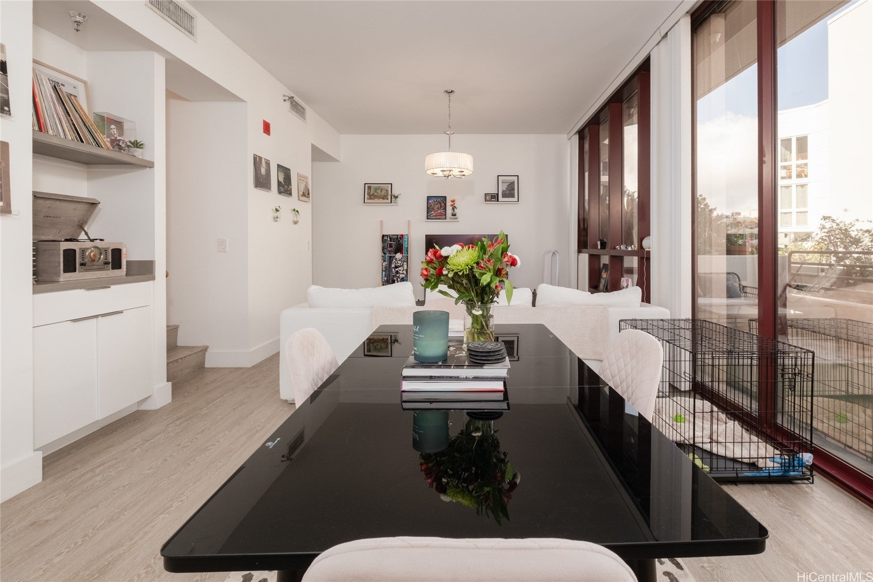 725 Kapiolani Boulevard 612
