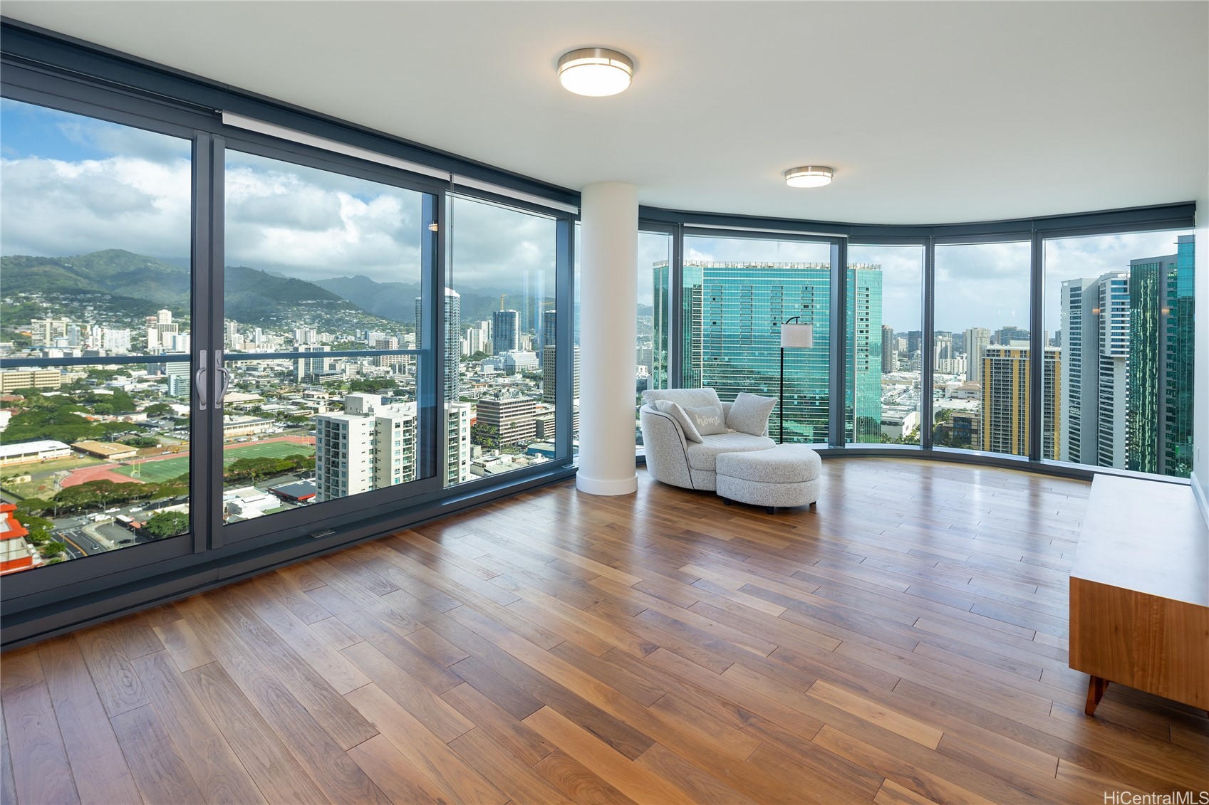 1108 Auahi Street 3108