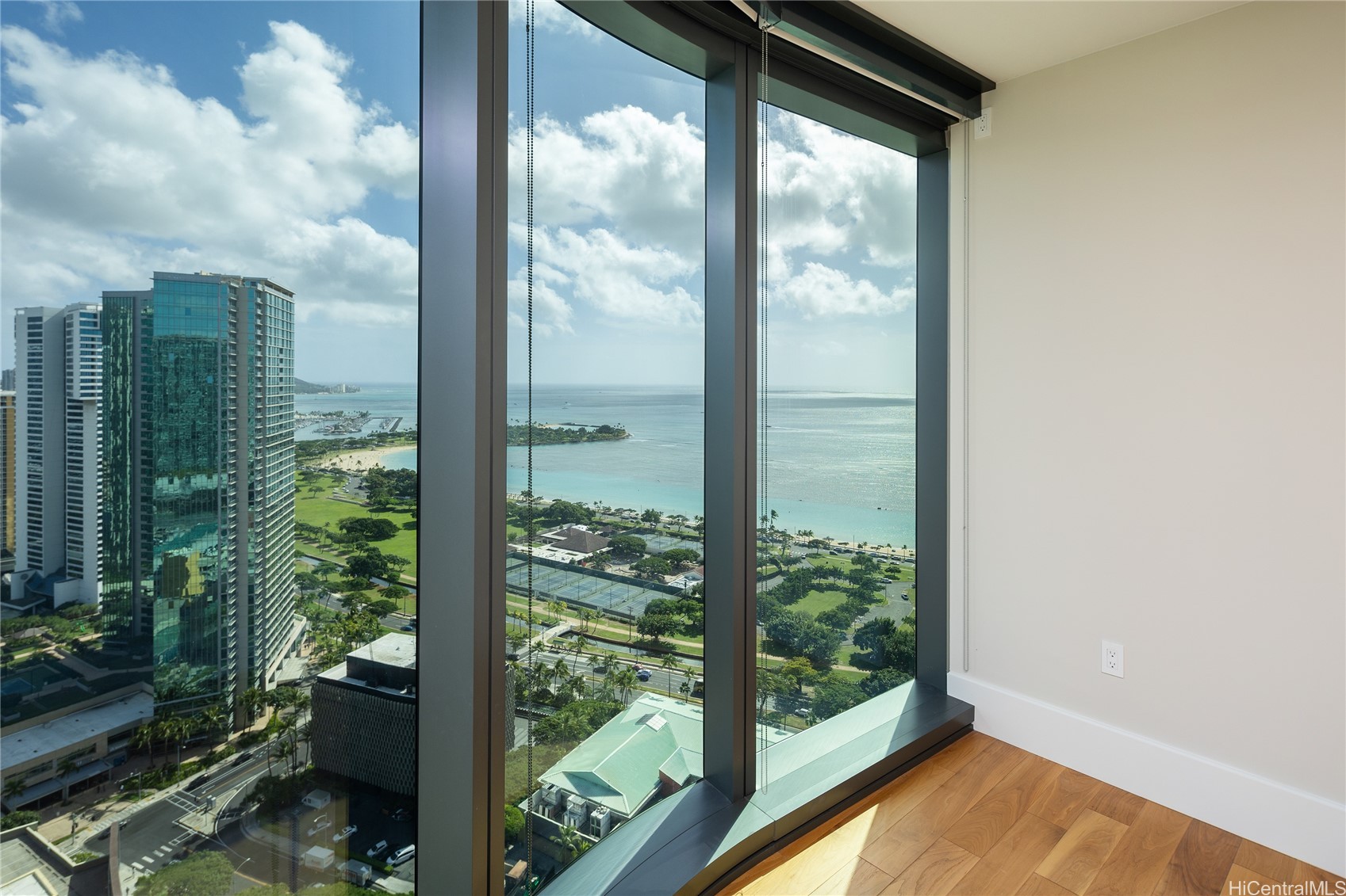 1108 Auahi Street 3108