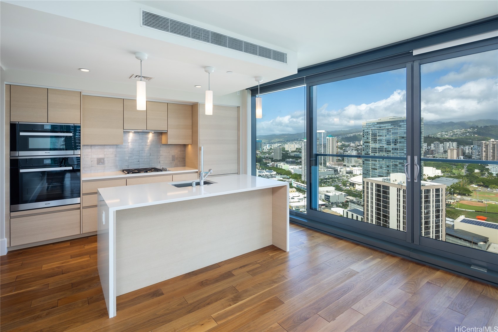 1108 Auahi Street 3108
