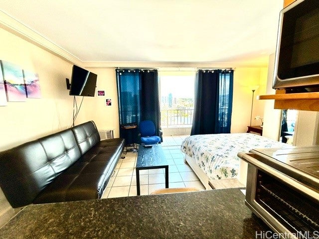440 Olohana Street 2112