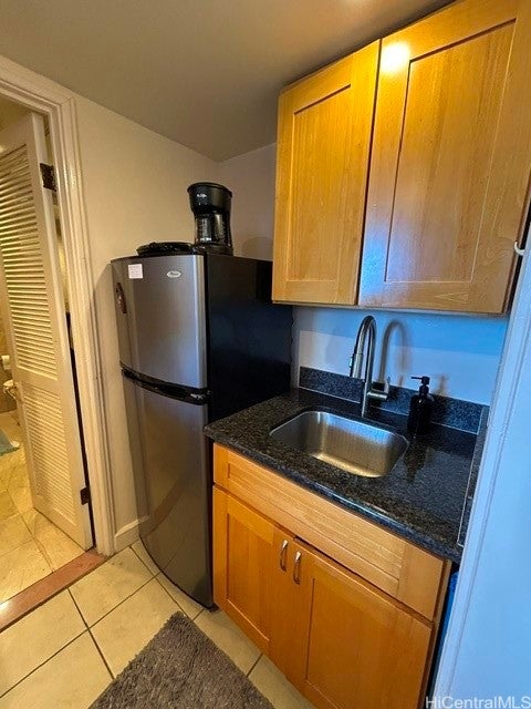 440 Olohana Street 2112