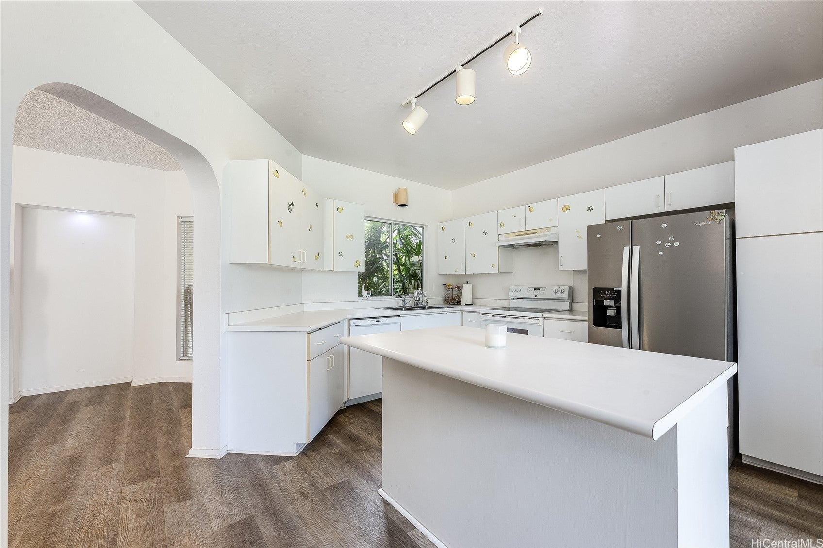 91-1088 Laaulu Street 18E