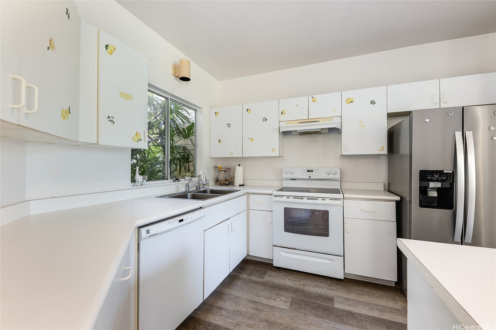 91-1088 Laaulu Street 18E