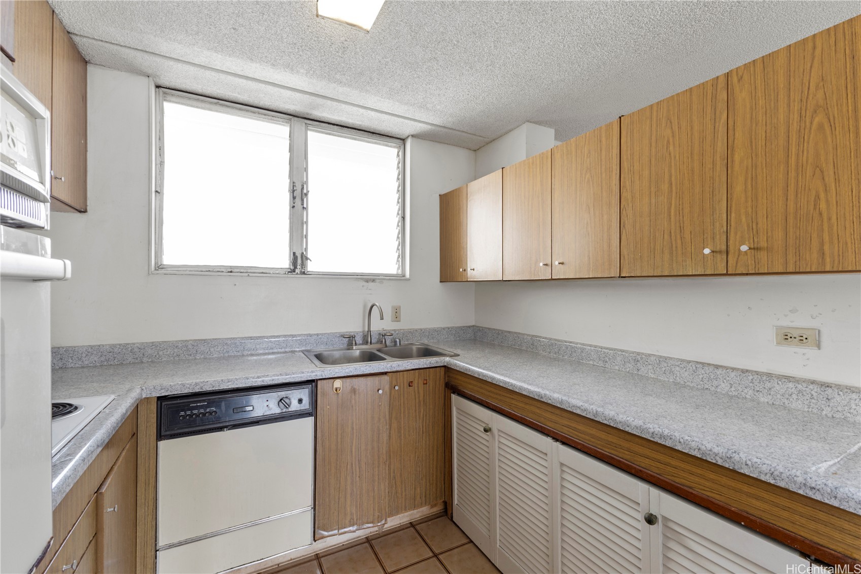 1717 Ala Wai Boulevard 2809