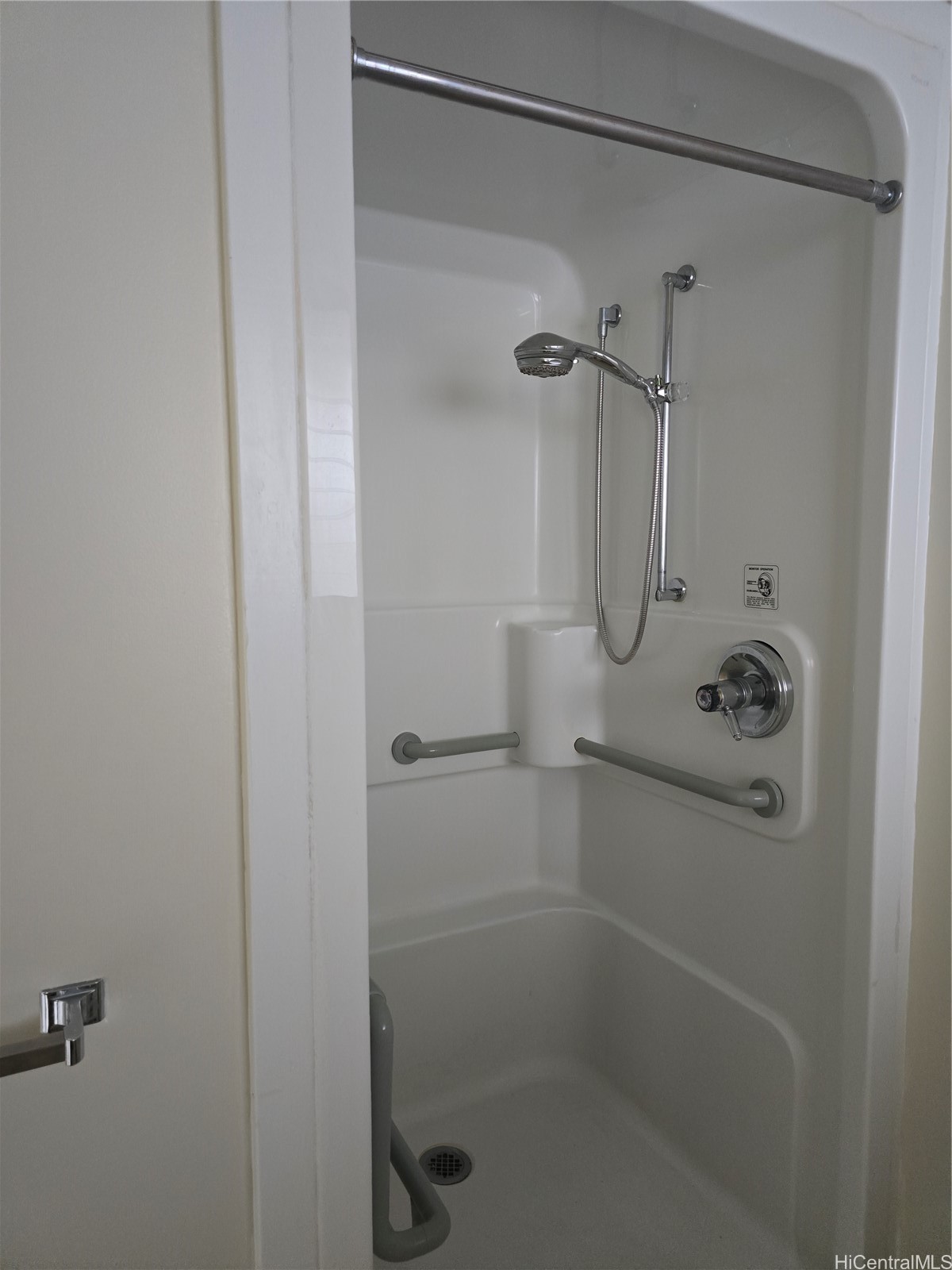 Mililani Townhouse