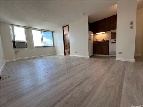 Photo of 98-288 Kaonohi Street #808, Aiea, HI 96701 (MLS # 202523831) Photo of 98-288 Kaonohi Street #808, Aiea, HI 96701 (MLS # 202523831)