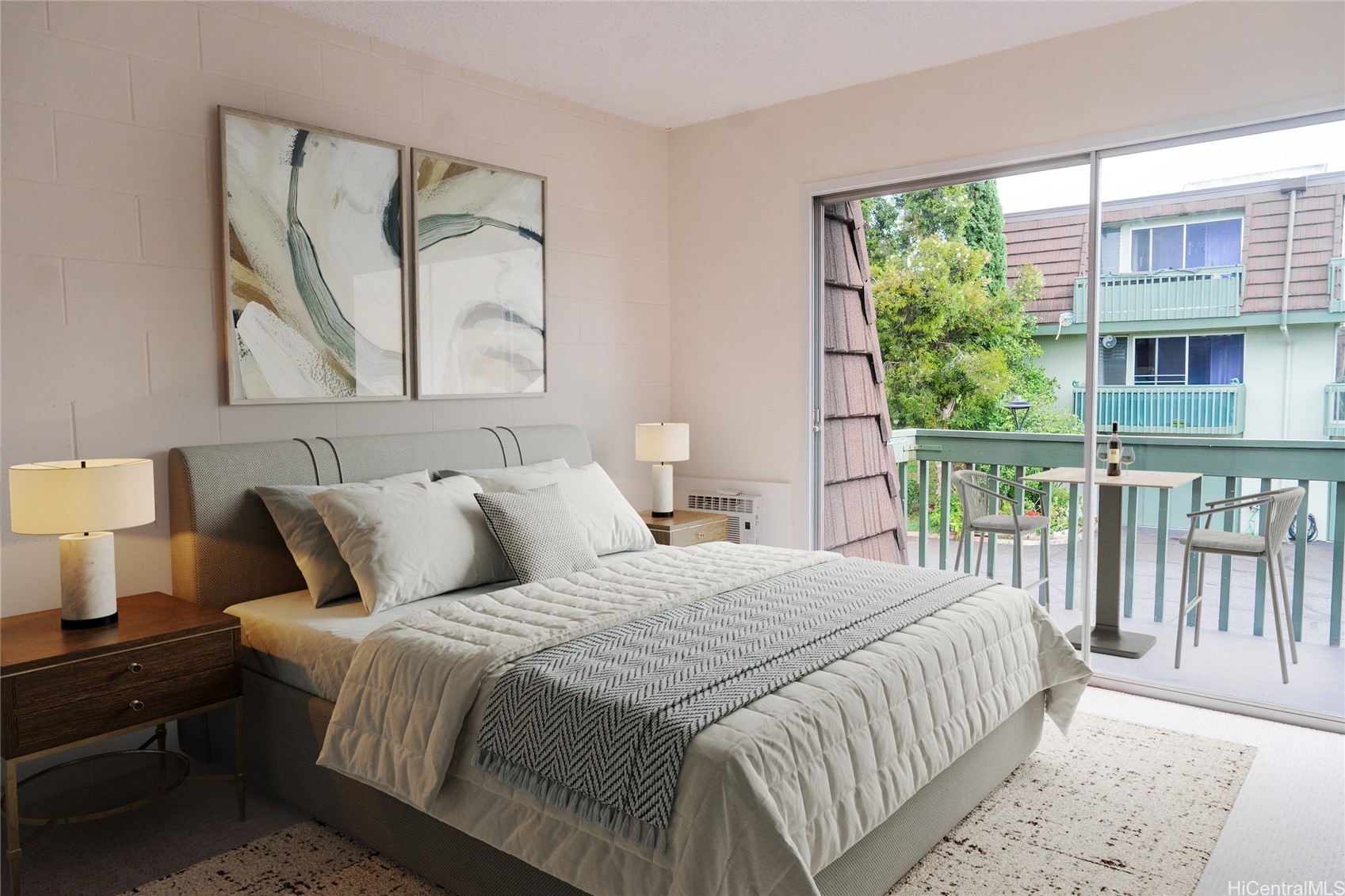 98-264 Ualo Street M3