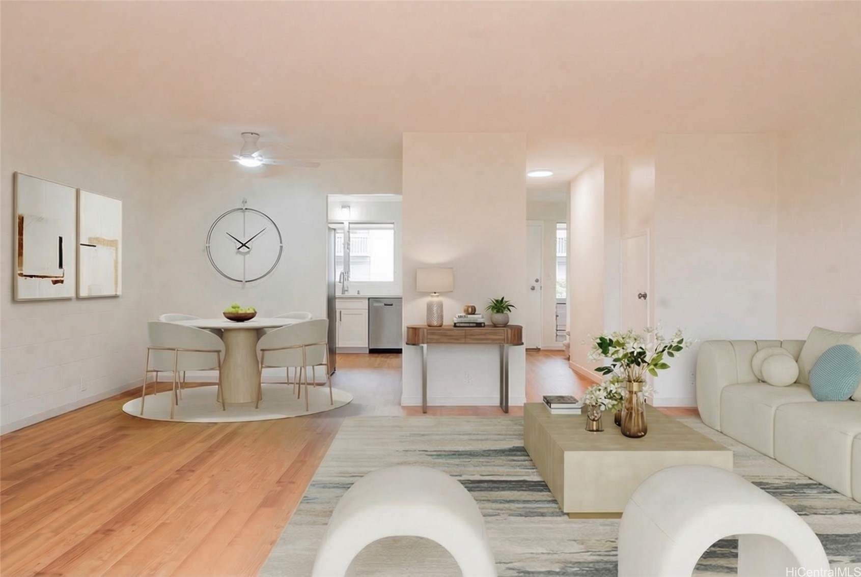 98-264 Ualo Street M3