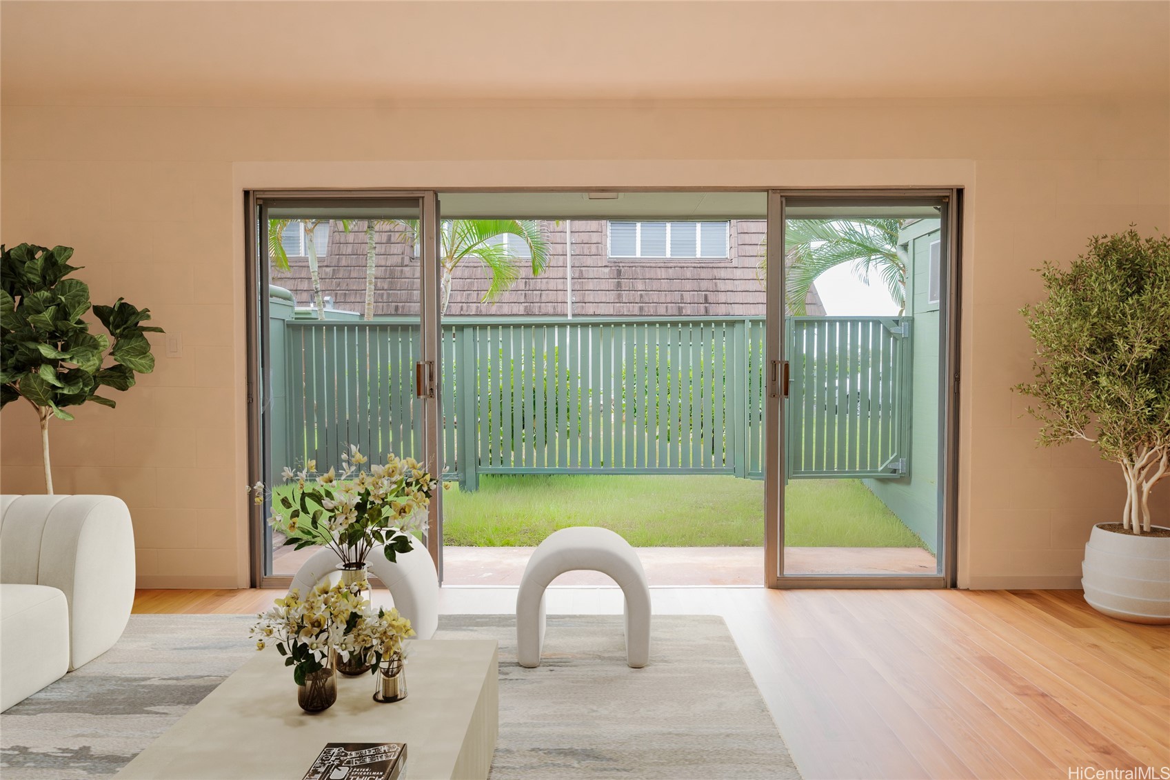 98-264 Ualo Street M3