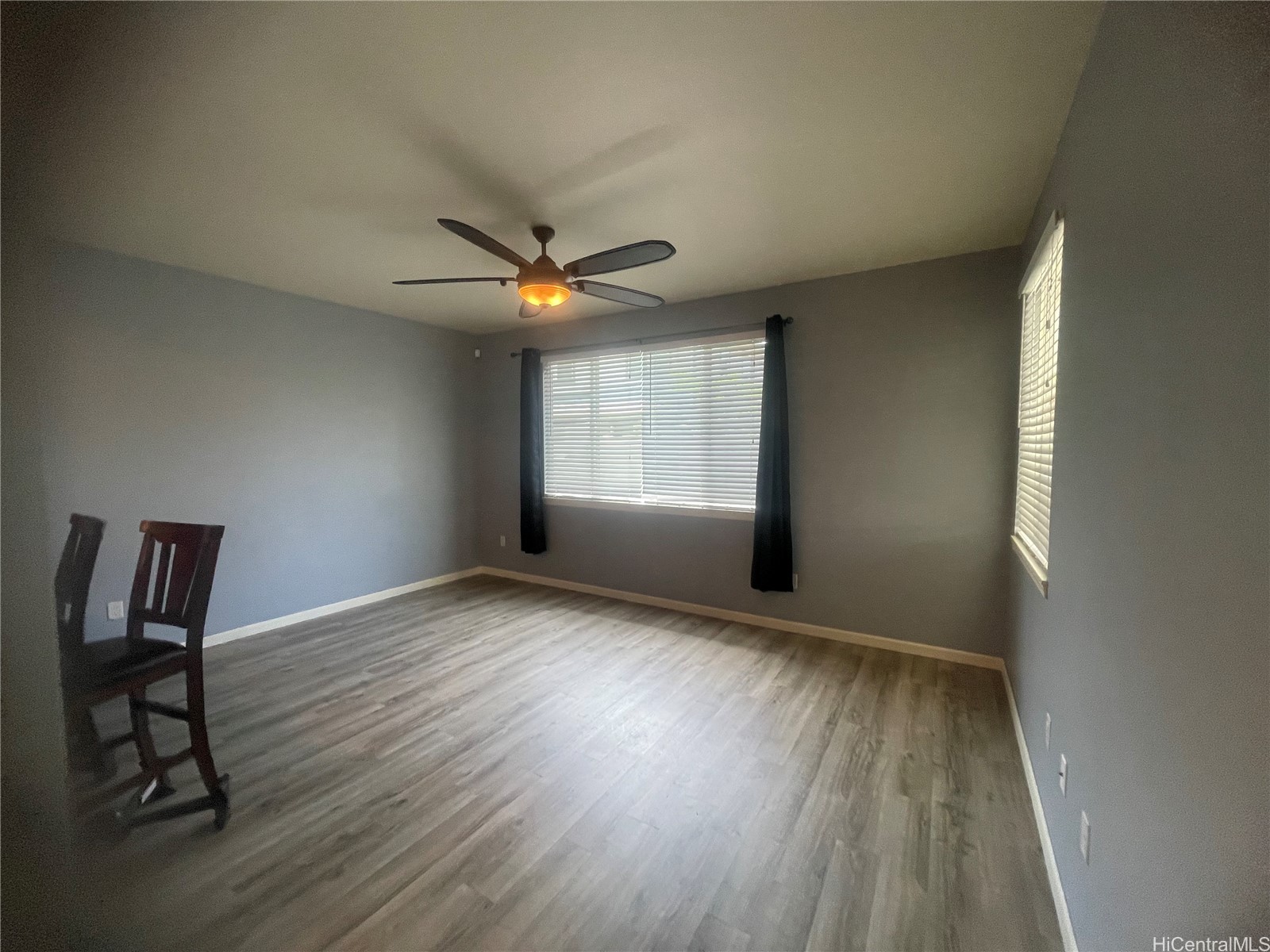 91-6221 Kapolei Parkway 423