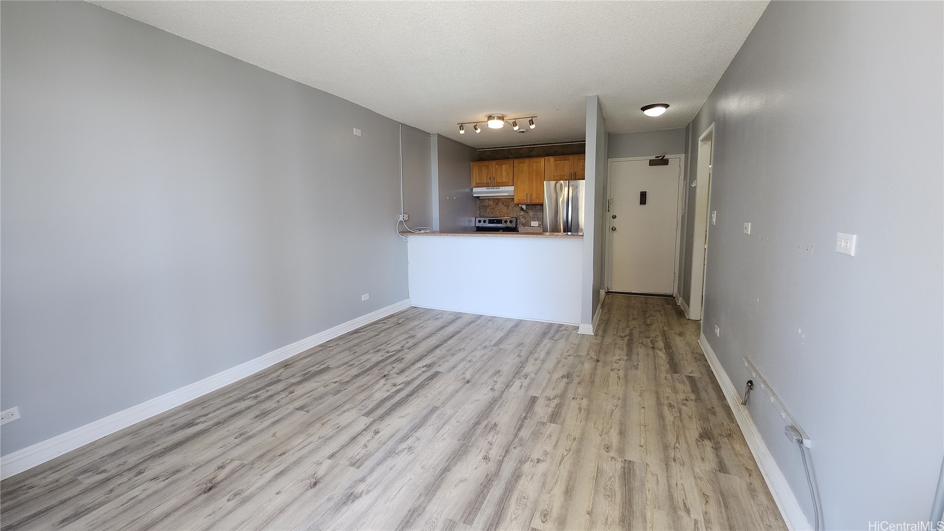 98-450 Koauka Loop 312