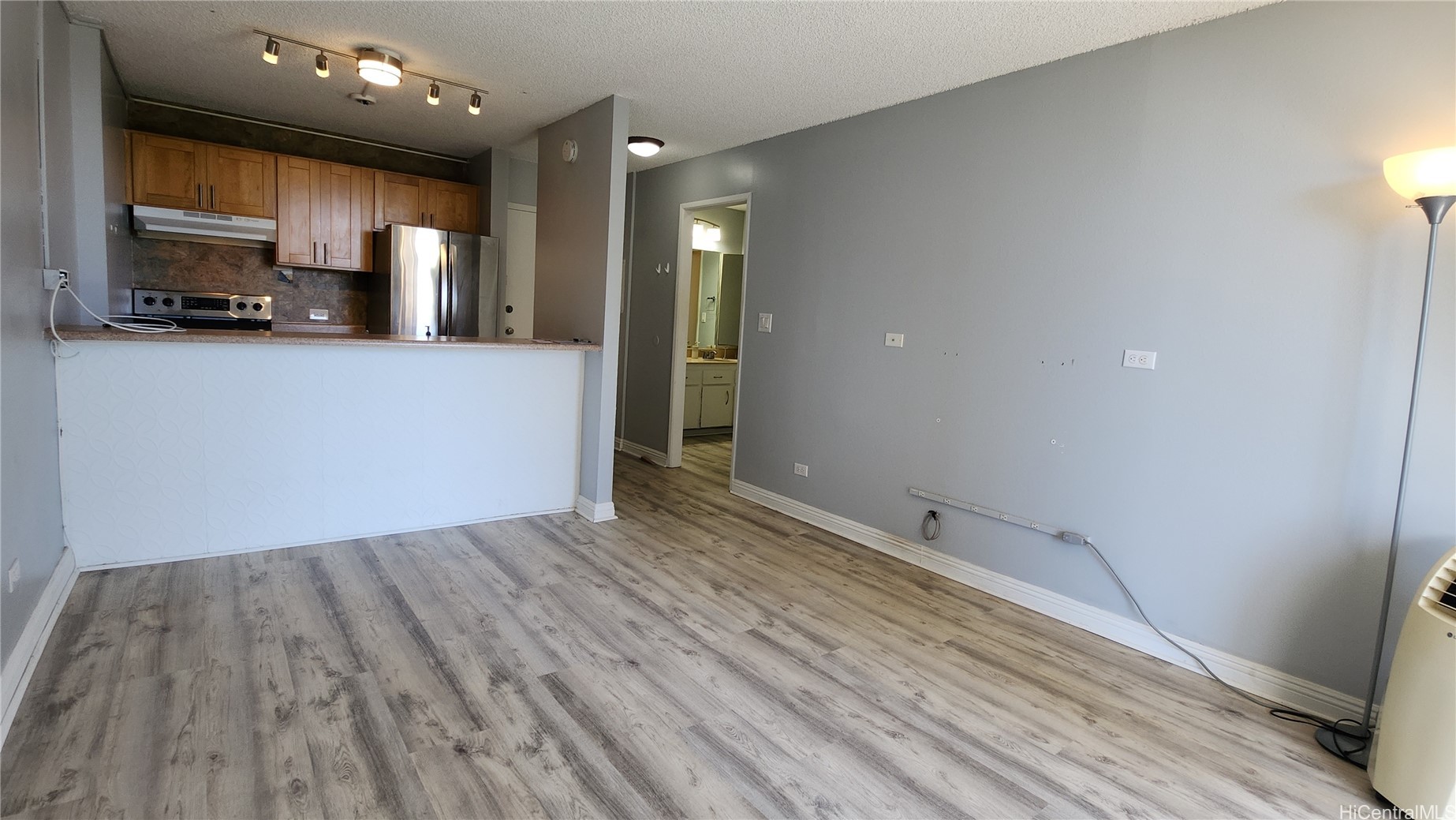 98-450 Koauka Loop 312