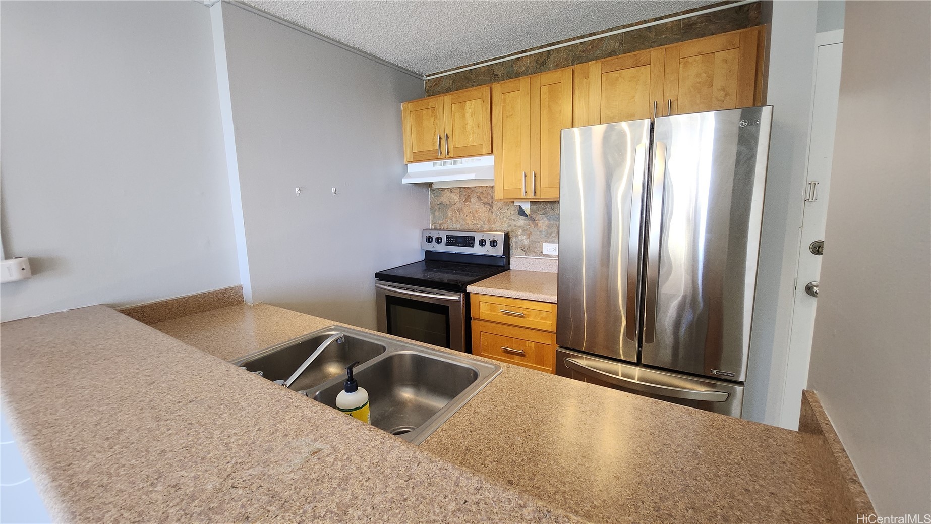 98-450 Koauka Loop 312