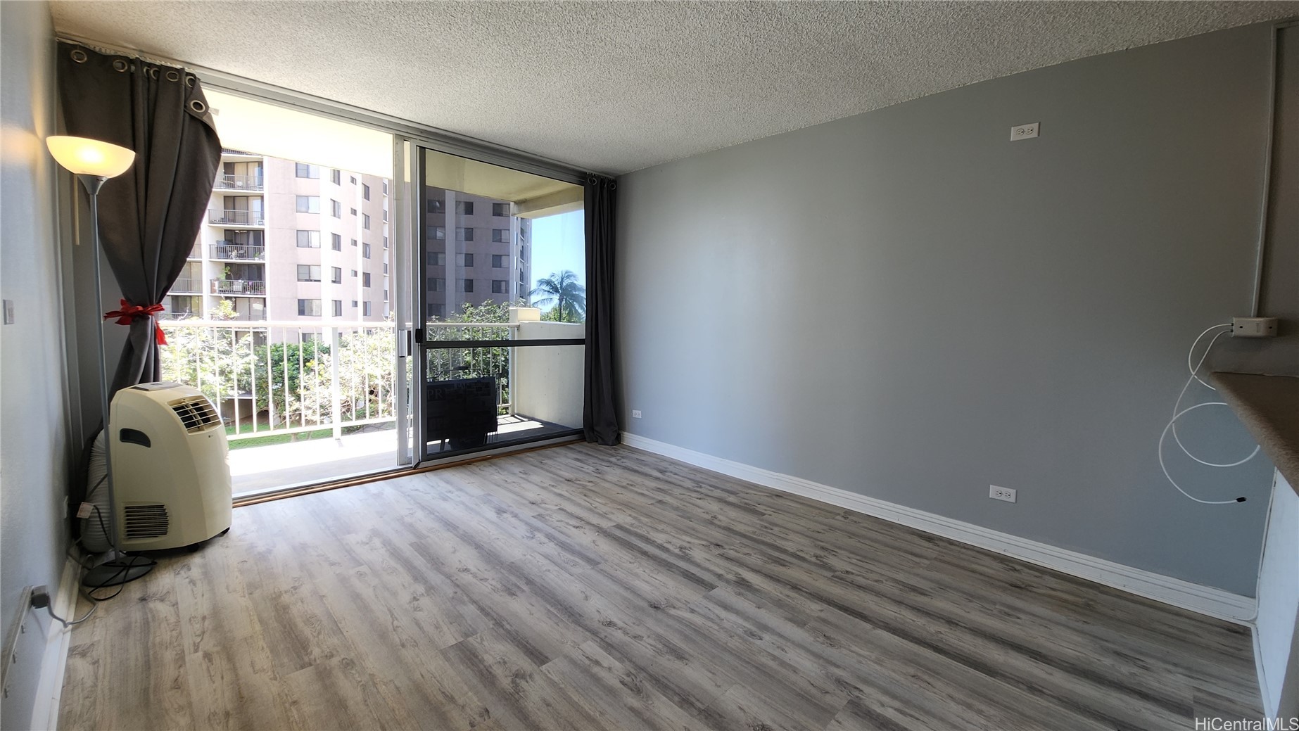 98-450 Koauka Loop 312