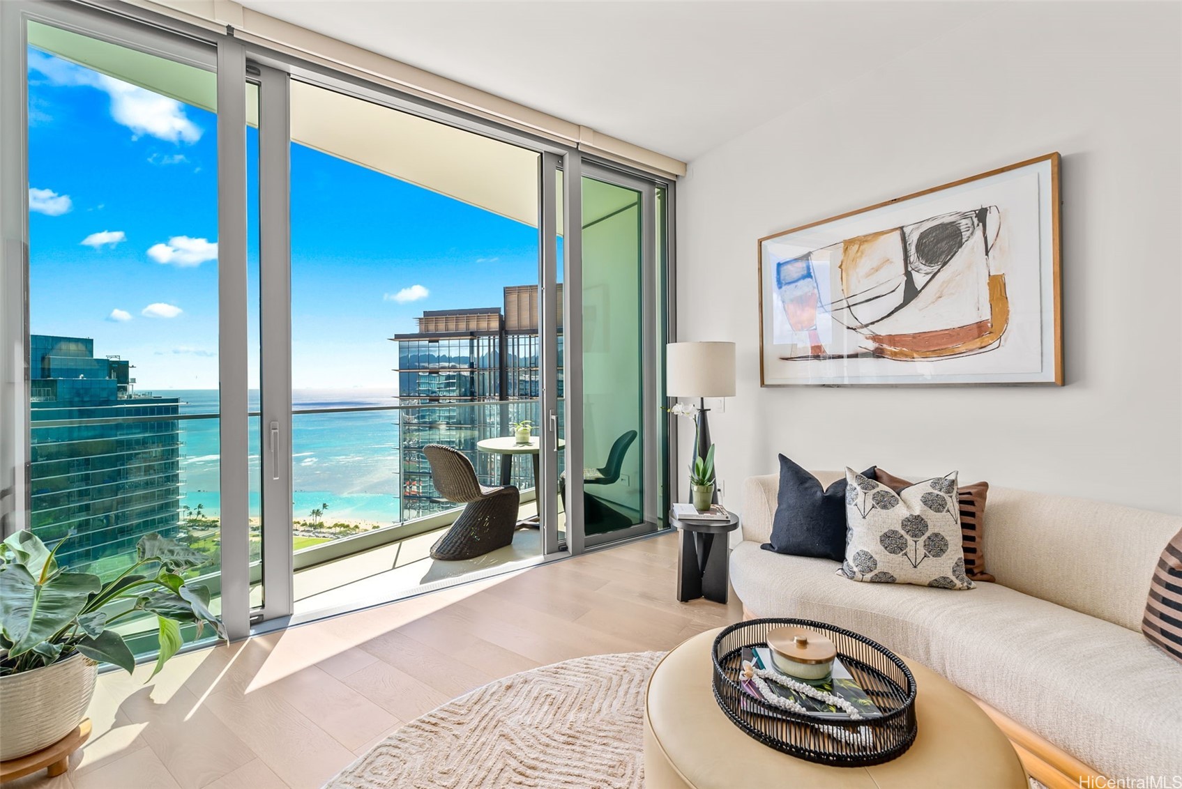 1000 Auahi Street PH 4002