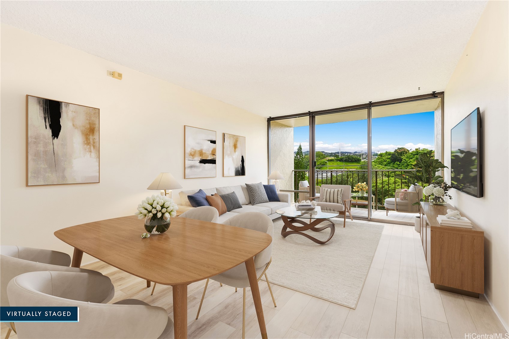 98-500 Koauka Loop 7G