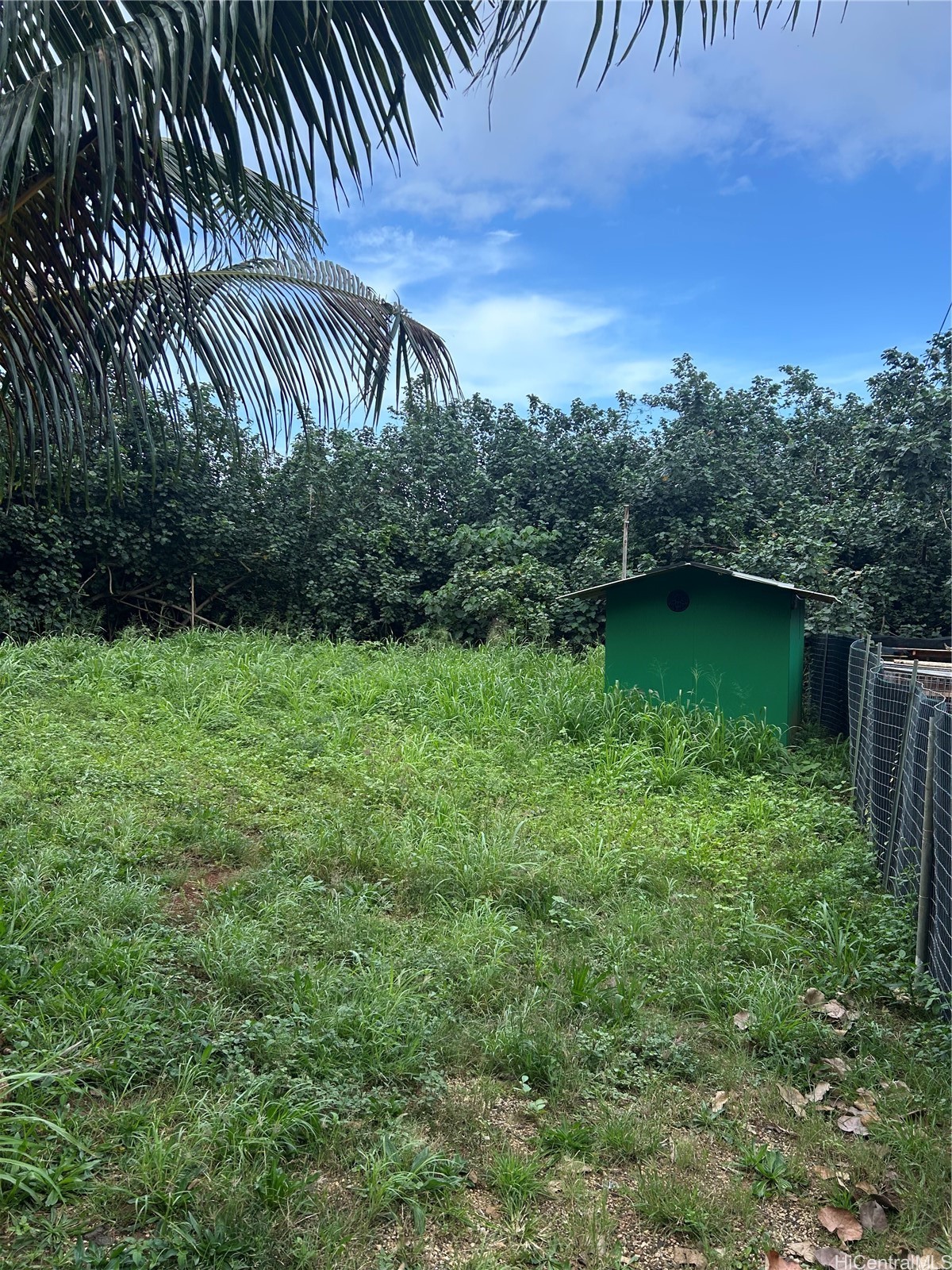 54-155 Hauula Homestead Road