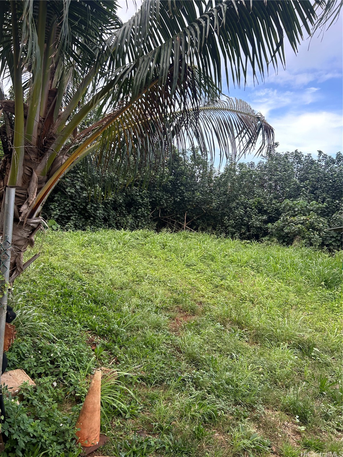 54-155 Hauula Homestead Road
