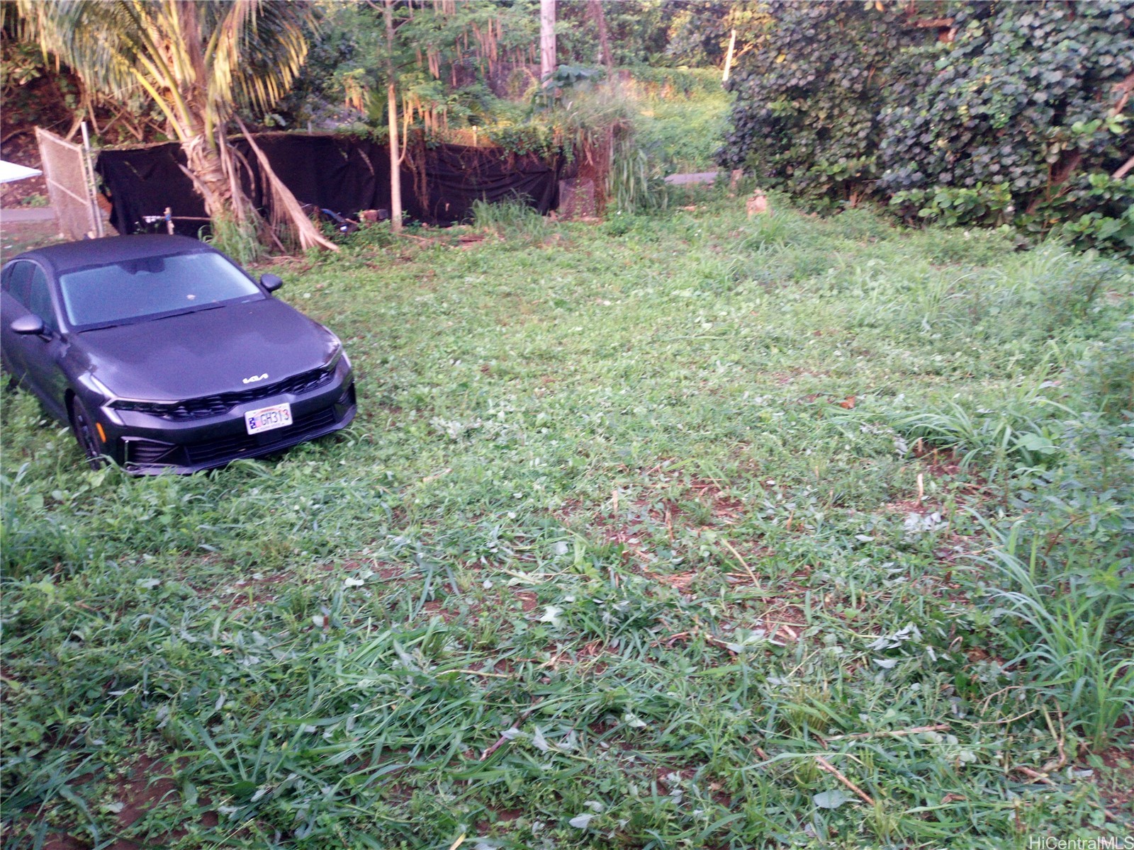 54-155 Hauula Homestead Road