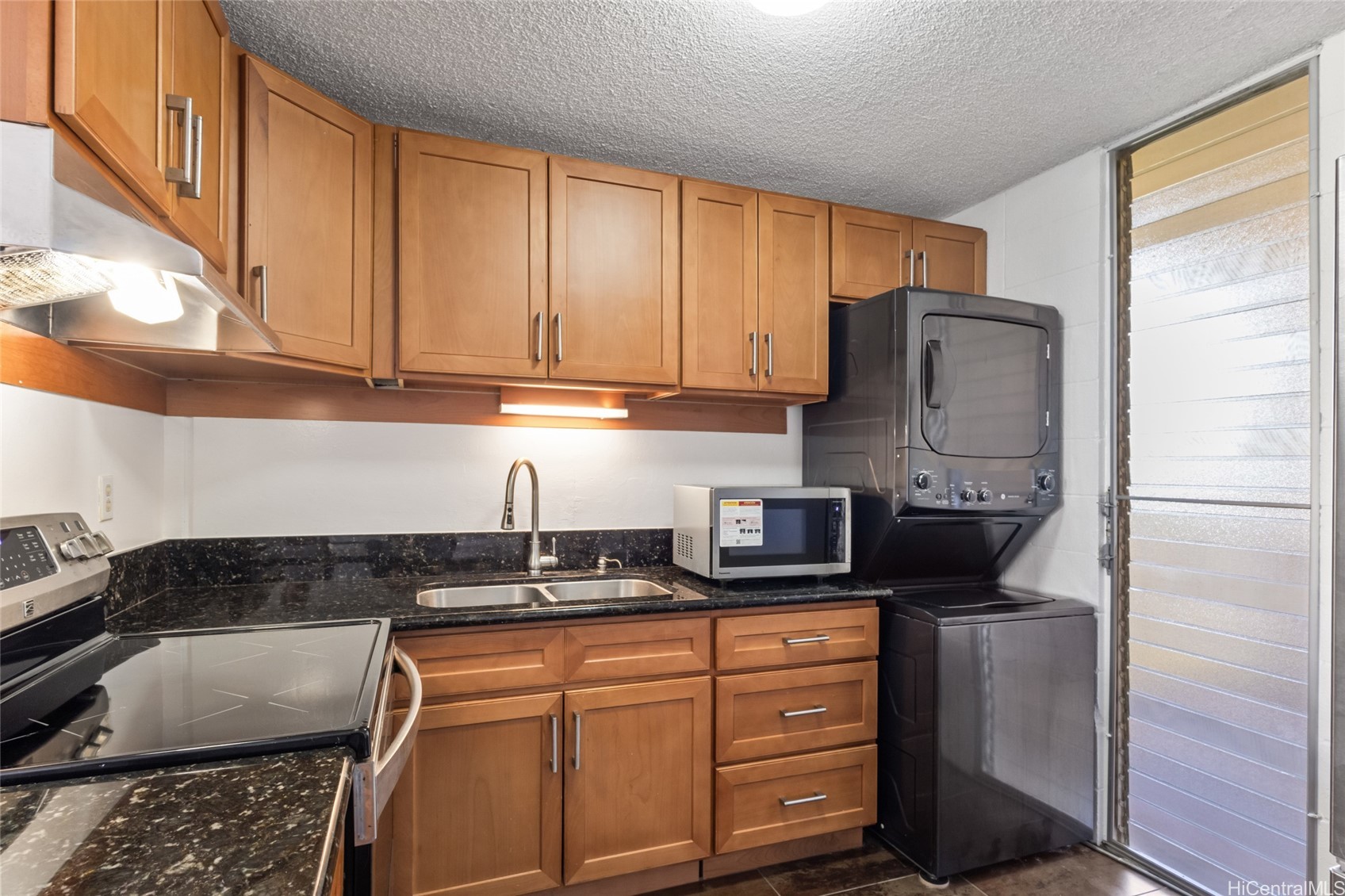 95-2048 Waikalani Place D303